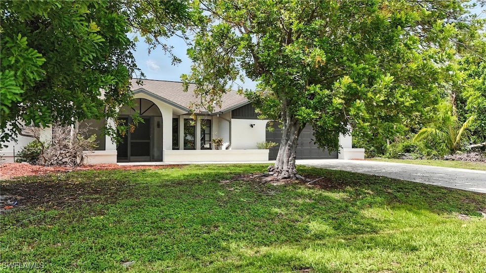 Sold $439,000 • Co-Listing Agent