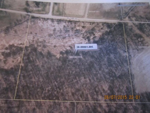 0 Baldner Rd unit 217938, Danville, OH 44864 - photo 1