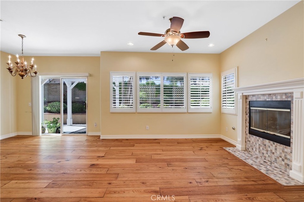 33625 Emerson Way unit A, Temecula, CA 92592 - photo 1