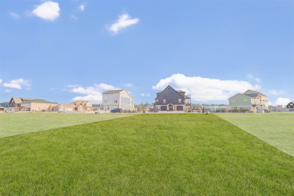 62 Cypress Bend, Huntsville, TX 77340 - photo 1