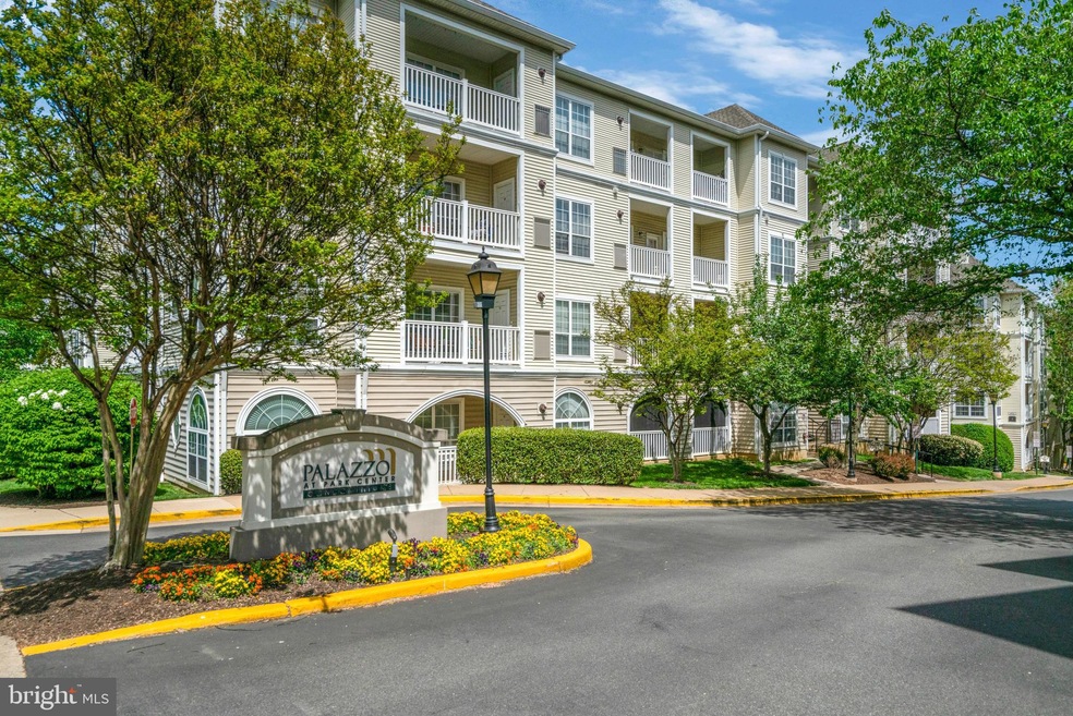 4551 Strutfield Ln unit 4403, Alexandria, VA 22311 - photo 1