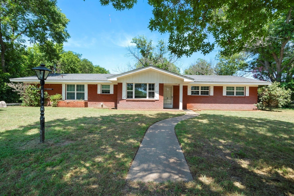 2739-s-us-highway-281-stephenville-tx-76401-mls-20361797