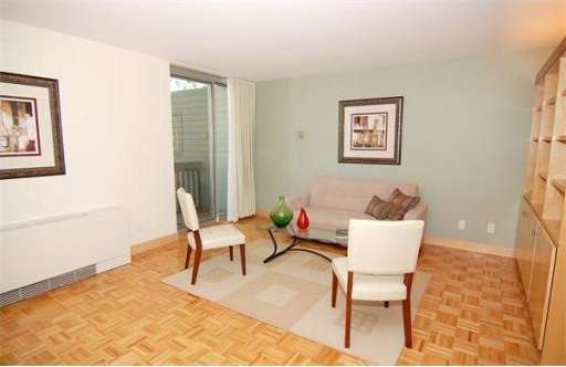 22 Bradbury St unit C, Cambridge, MA 02138 - photo 1