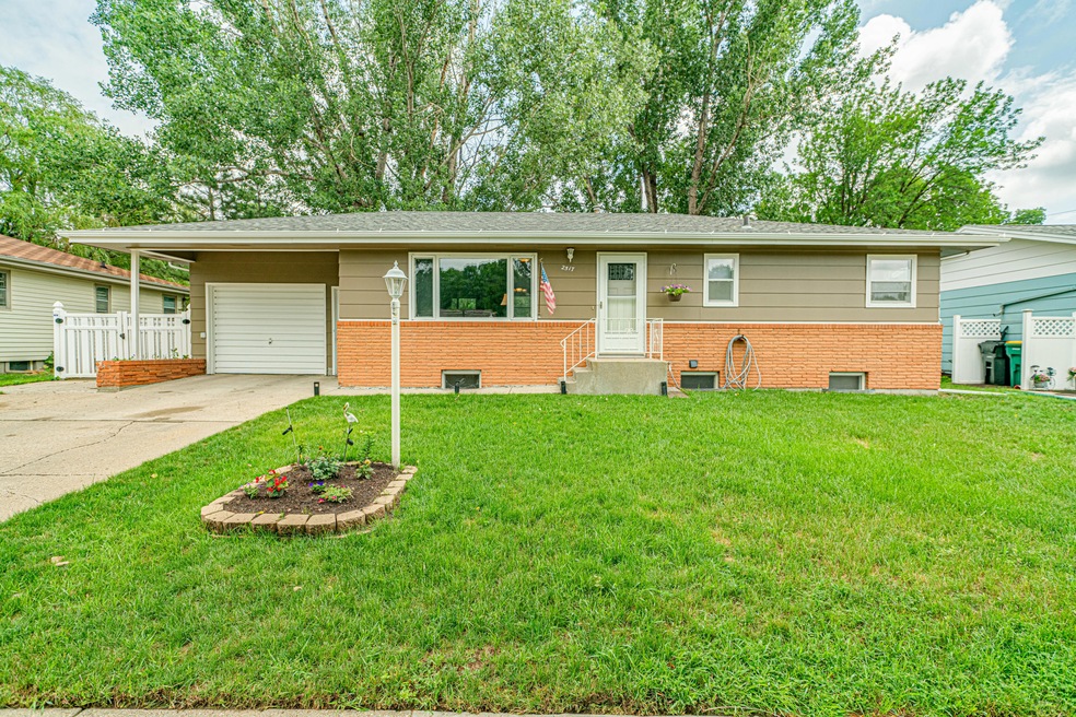 2517N4thSt_0038