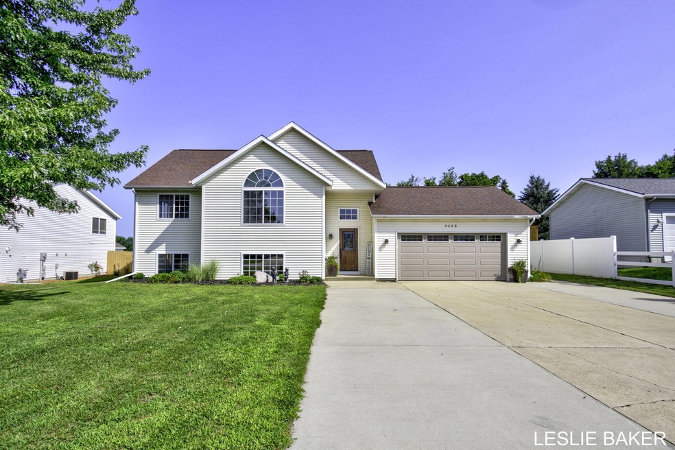 2-web-or-mls-9493-northwind-dr