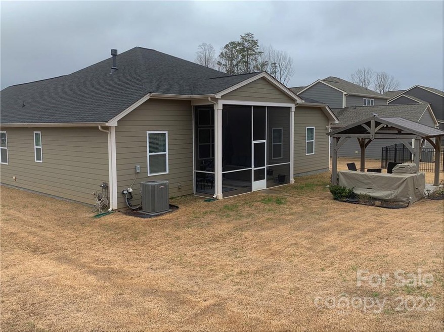 590 Sandbar Point, Clover, SC 29710 - photo 1