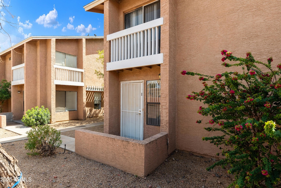 Sold $250,000 • Co-Listing Agent