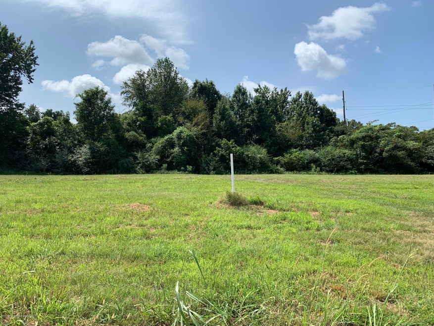 Lot Photo 1