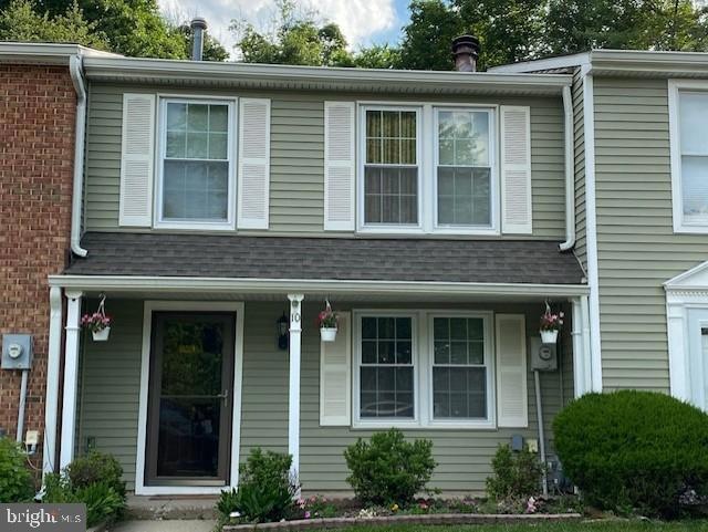 10 Aspen Ct, Monmouth Junction, NJ 08852 - photo 1