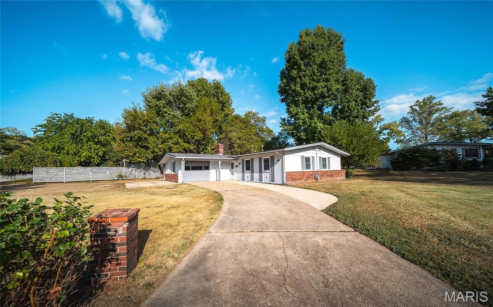 For Sale $175,000
