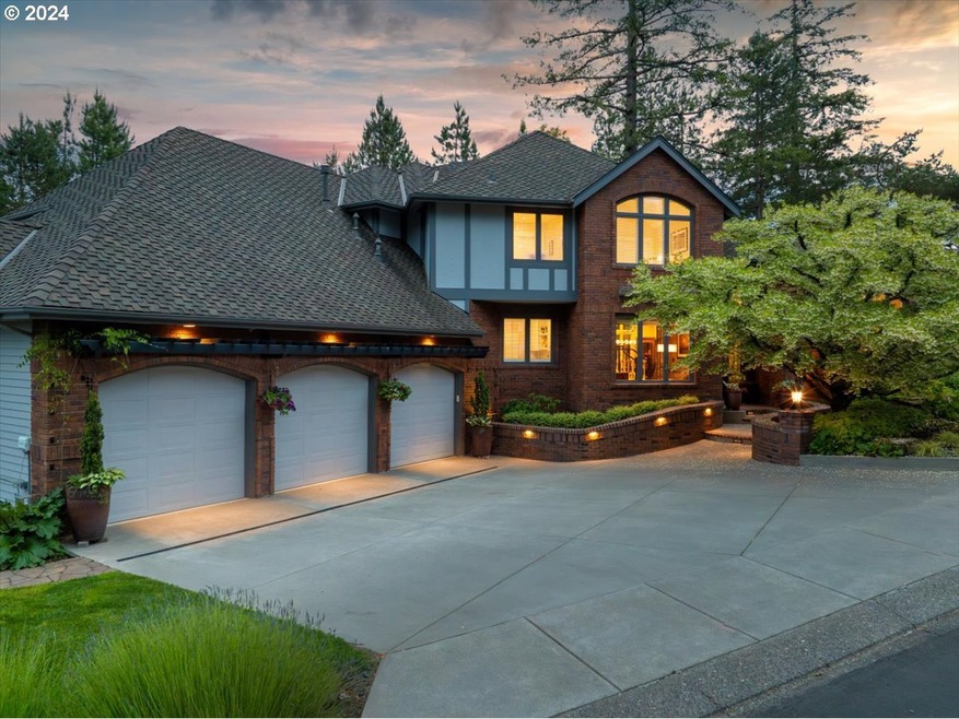 Sold $1,525,000