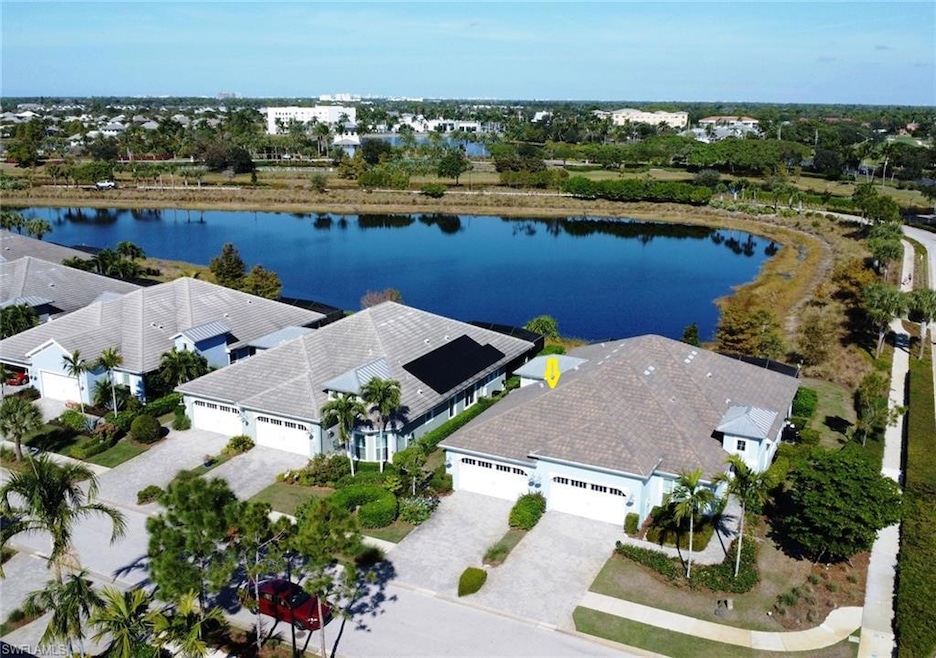 6809 Bequia Way, Naples, FL 34113 - photo 1