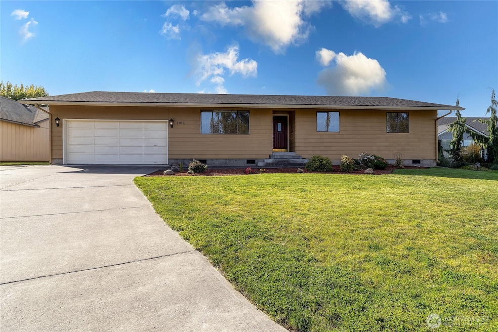 Sold $430,000