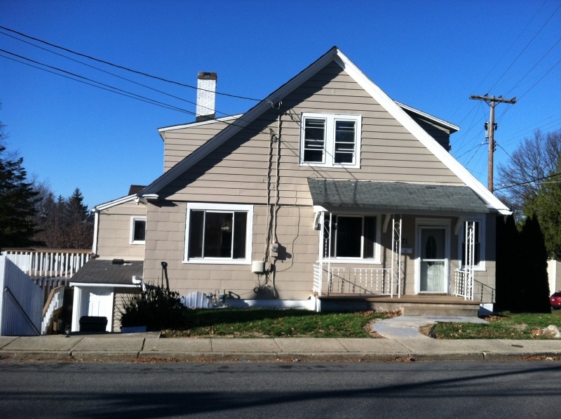 71 W Chrystal St, Dover, NJ 07801 - photo 1