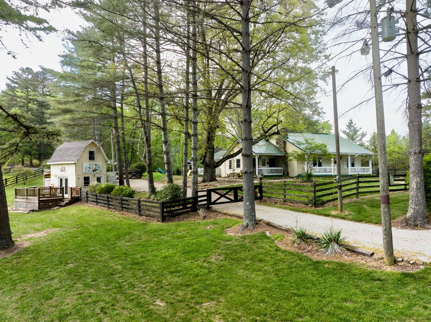 4639 Highway 1675, Somerset, KY 42501 - photo 1