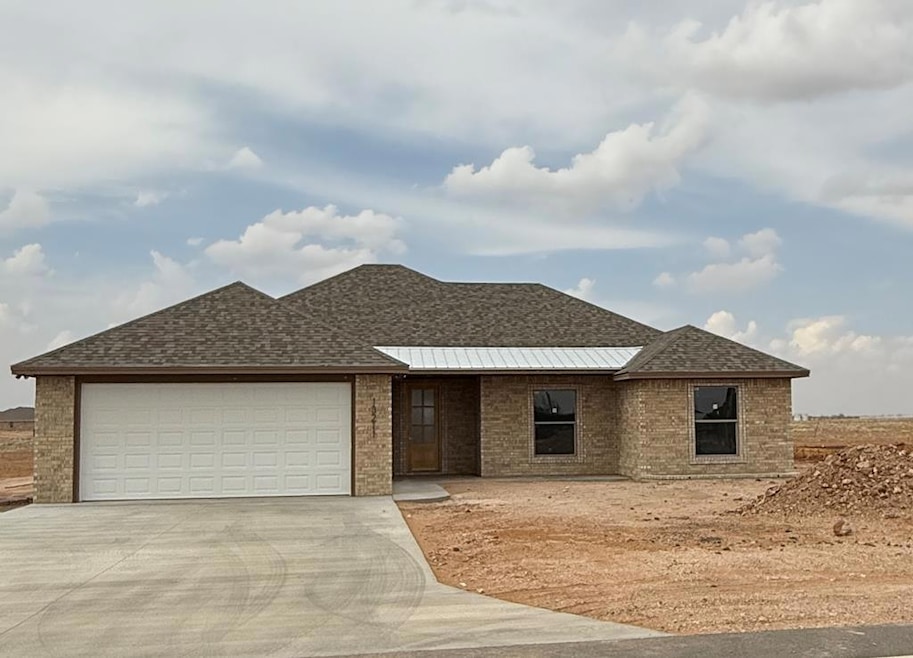 For Sale $499,900