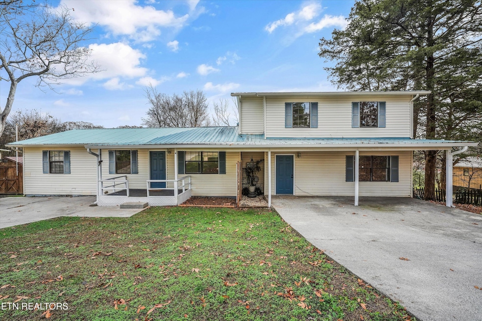 For Sale $325,000 • Co-Listing Agent