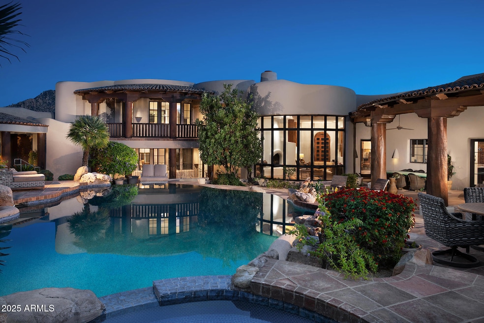 10040 E Happy Valley Rd unit 784, Scottsdale, AZ 85255 - photo 1