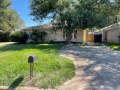 11014 Crenchrus Ct, Houston, TX 77086 - photo 1