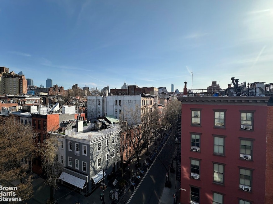 Sold $1,064,250 • Co-Listing Agent