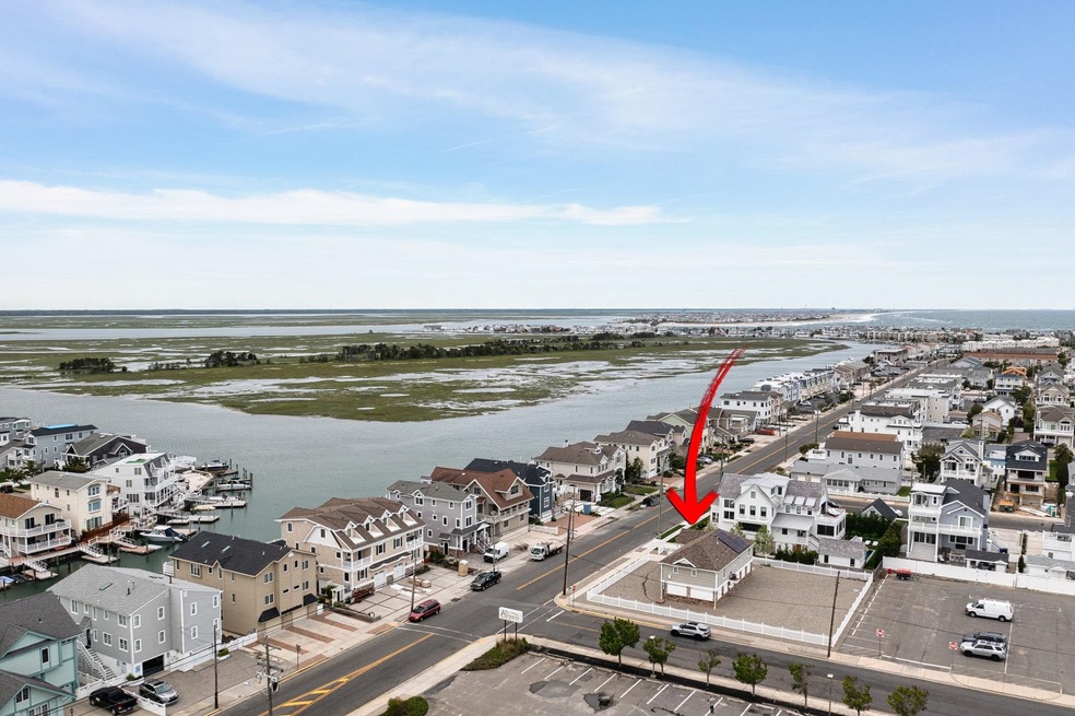 1969 Ocean Dr, Avalon, NJ 08202 - photo 1