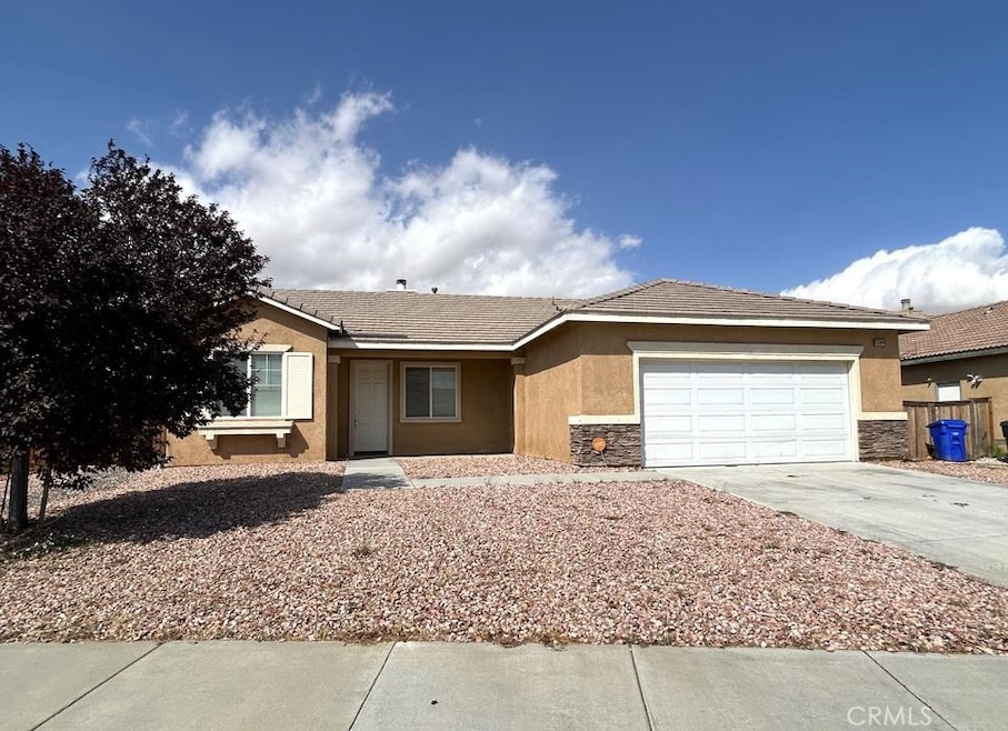 For Rent $2,195/month