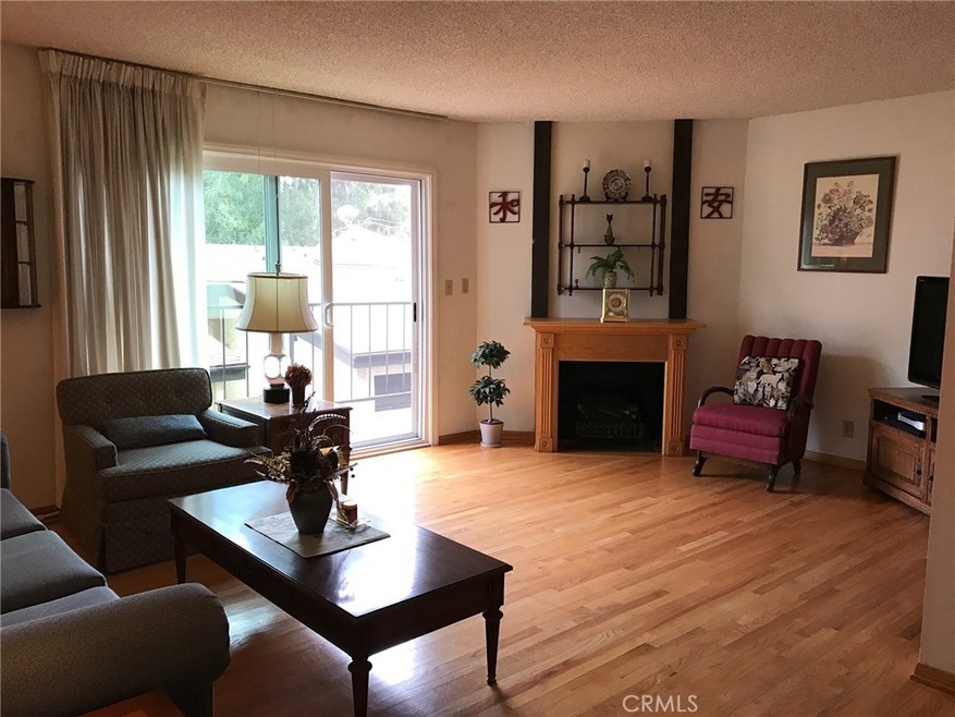 1818 Garvey Ave unit M, Alhambra, CA 91803 - photo 1