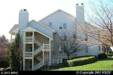 6605F Jupiter Hills Cir unit F, Alexandria, VA 22312 - photo 1