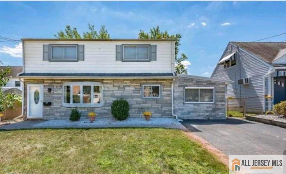 103 Cherry St, Iselin, NJ 08830 - photo 1