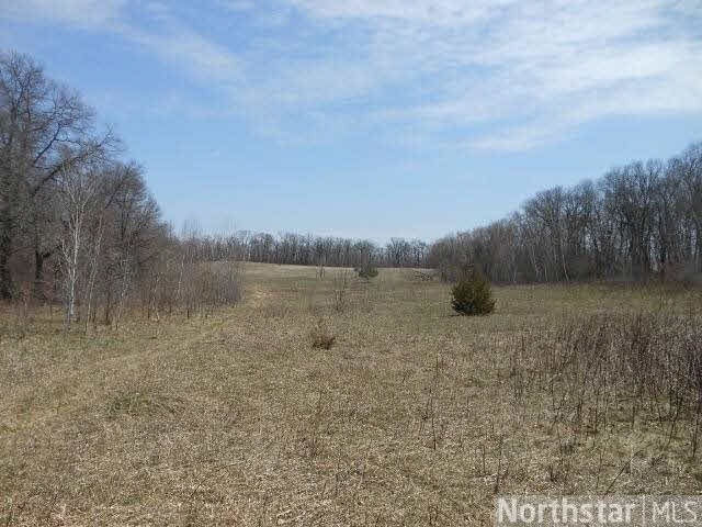 23018 Grove Wood Ln, Cold Spring, MN 56320 - photo 1