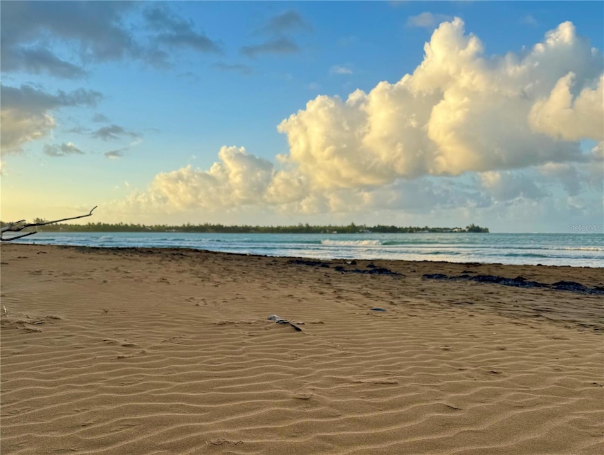 For Rent $2,200/month