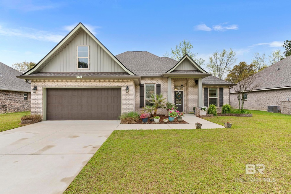 Sold $379,500