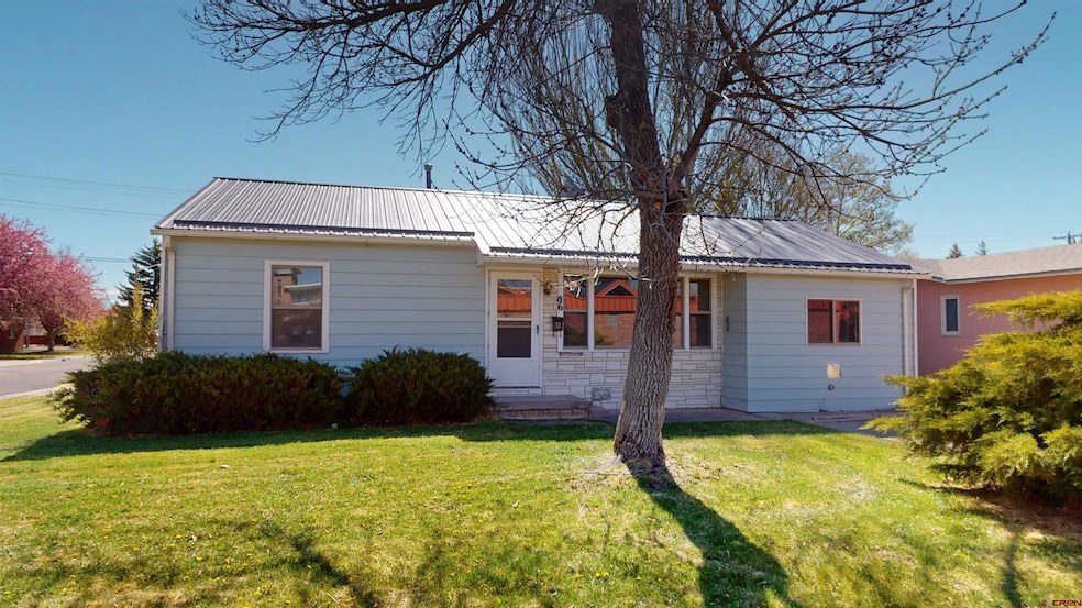 Sold $269,500