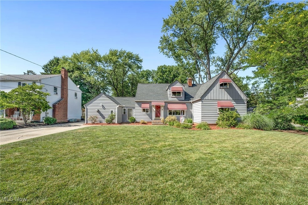 Sold $340,000 • Co-Listing Agent