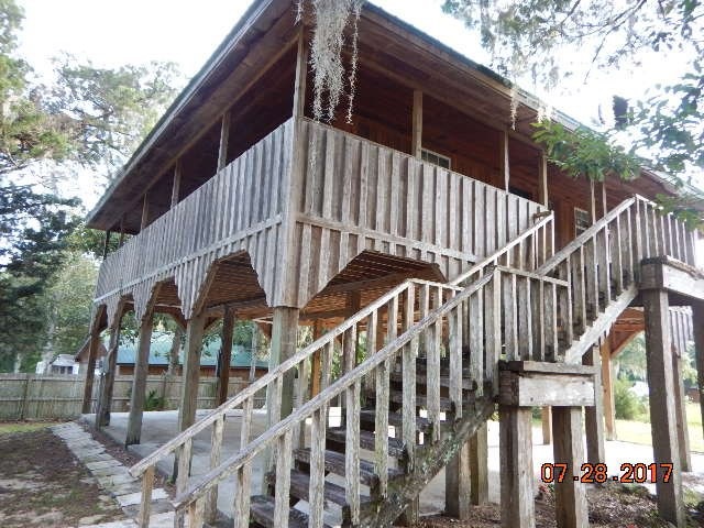 Main View
