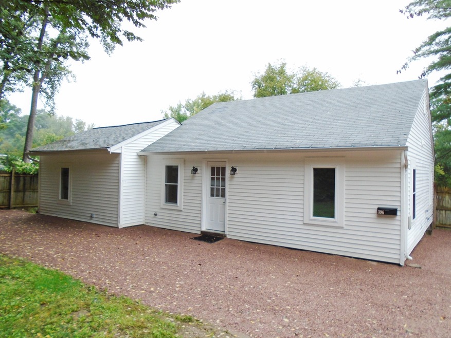 396 Riverside Ave, Burlington, VT 05401 - photo 1