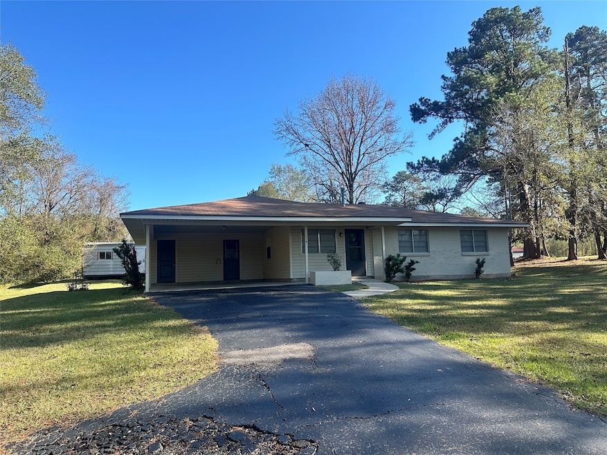 774 Chandler Rd, Haughton, LA 71037 - photo 1