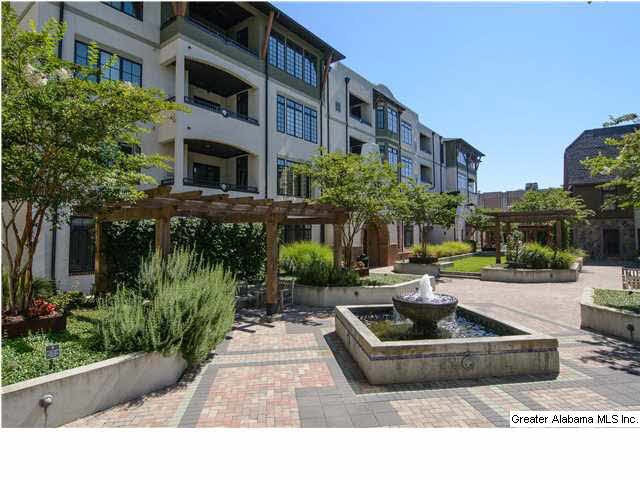 Hallman Hill -- Luxury Living in the BEST Location