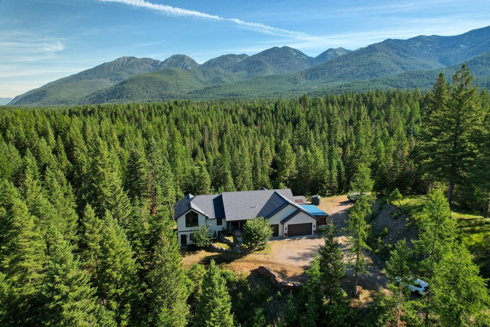 Main drone picture