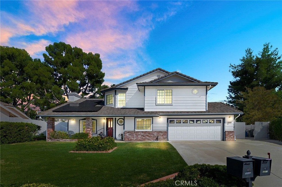 Sold $779,000 • Co-Listing Agent