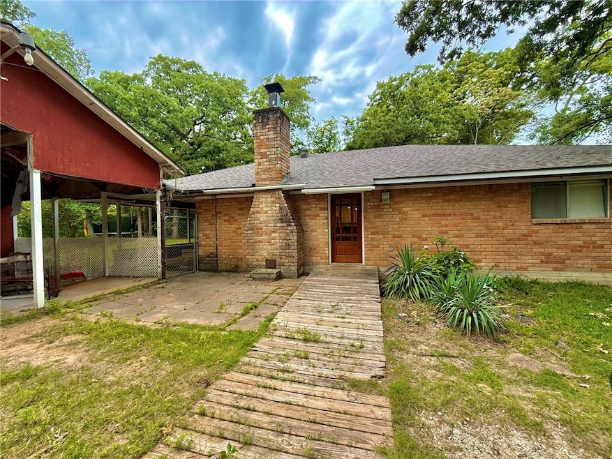 Pending $269,000