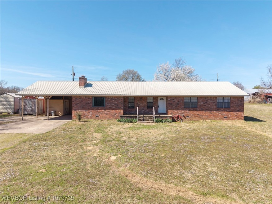 Sold $250,000