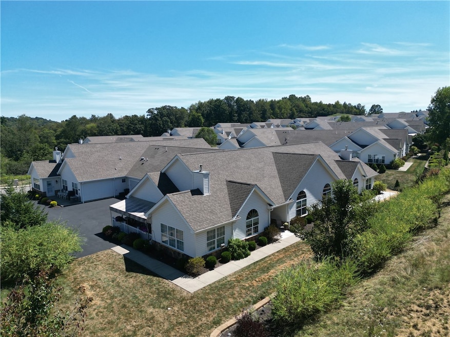 371 Saddlebrook Rd, Gibsonia, PA 15044 - photo 1