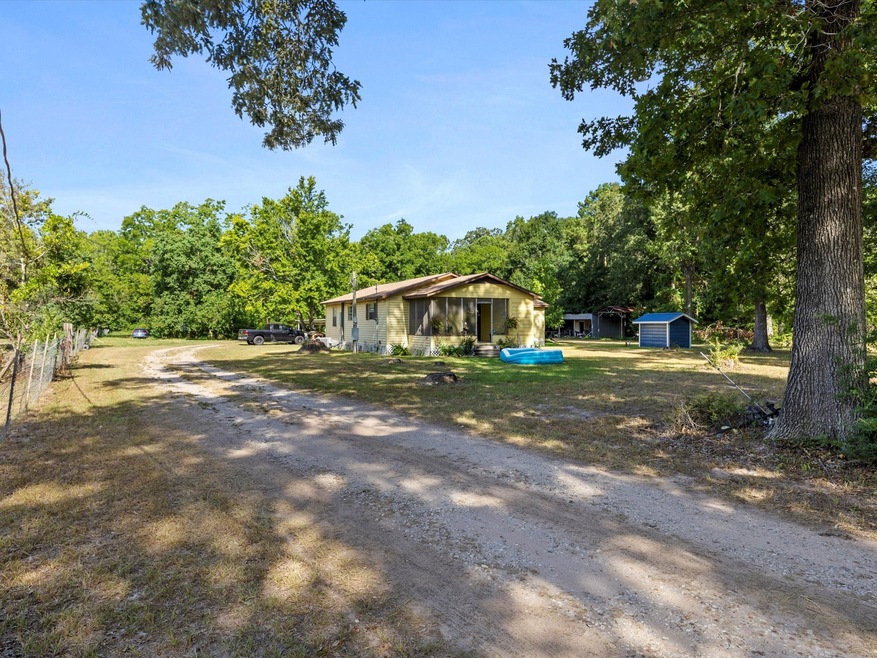 11086 Fostoria Rd, Cleveland, TX 77328 - photo 1