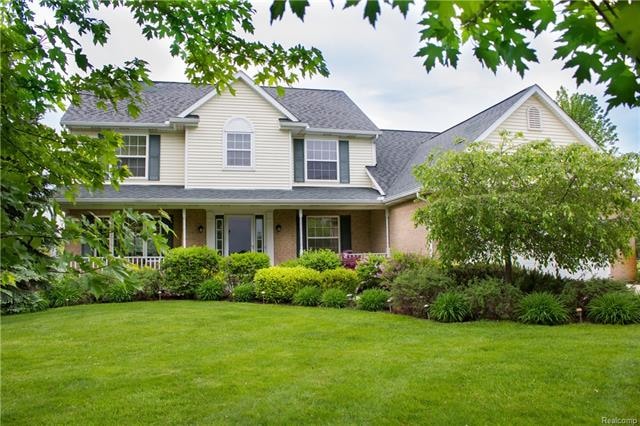 Welcome to Sundance Meadows Home - Community with 
