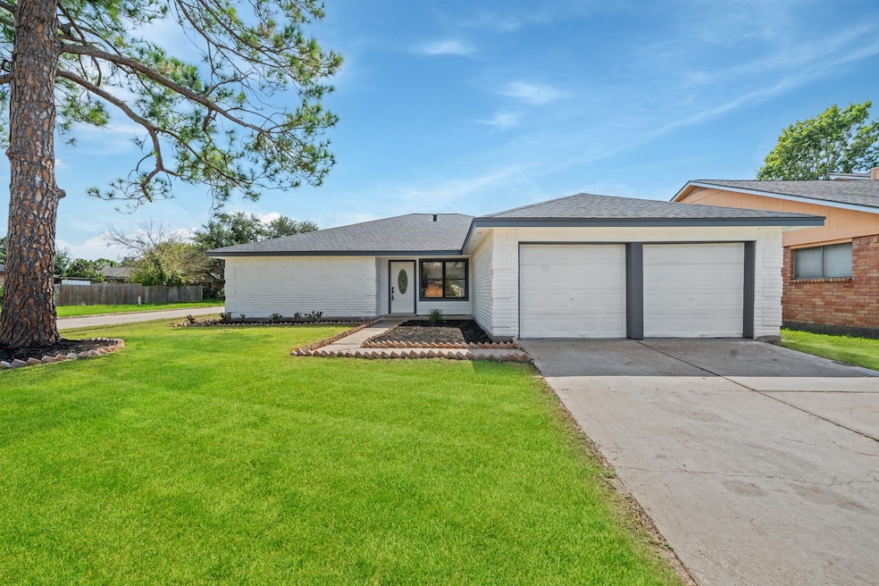 Sold • Co-Listing Agent