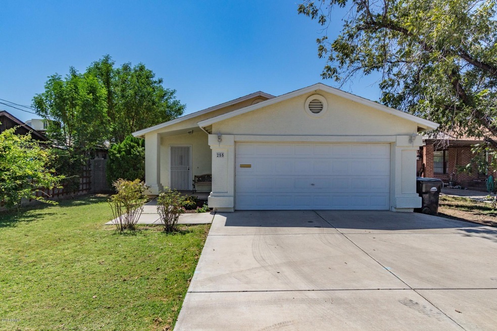 255 E 1st Ave, Mesa, AZ 85210 - photo 1