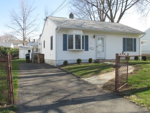 16 Lewelyn Rd, Stamford, CT 06902 - photo 1