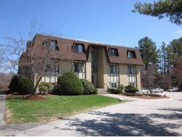 22B Mercury Dr unit 22, Londonderry, NH 03053 - photo 1