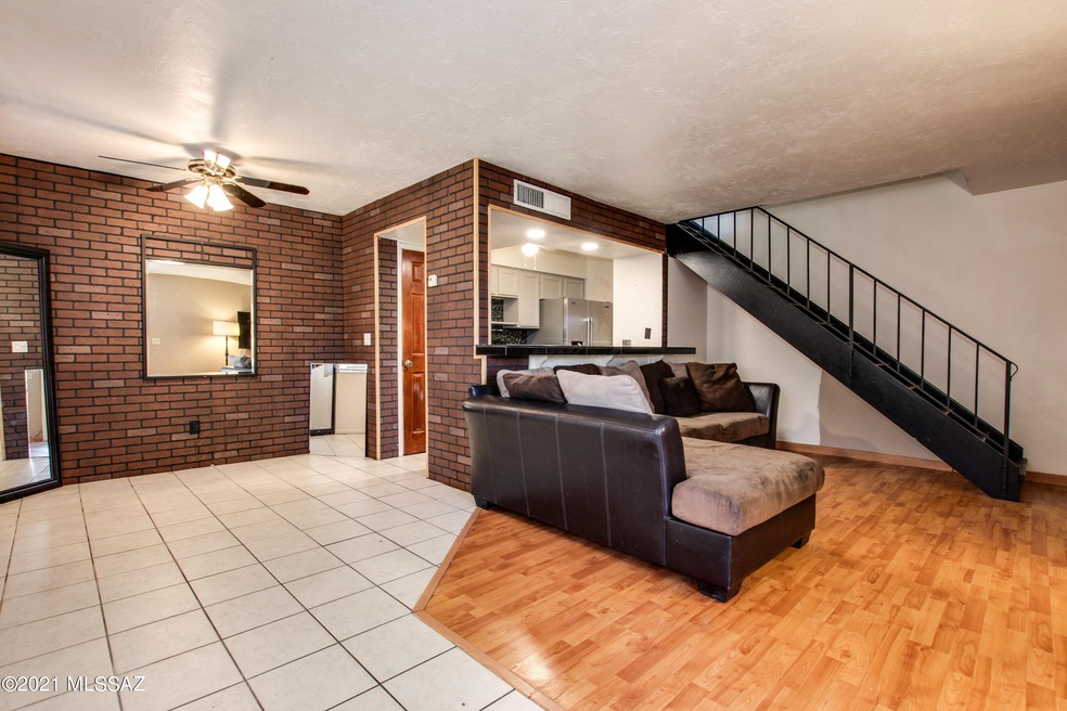 Sold $129,000 • Co-Listing Agent